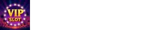 Vipslot