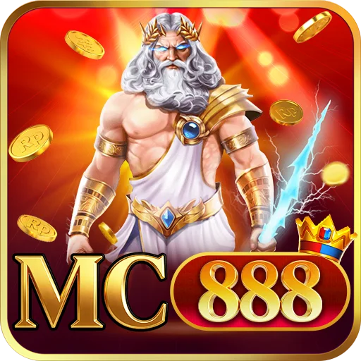 MC888
